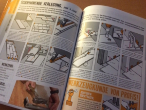 Hornbach-Baubuch-2