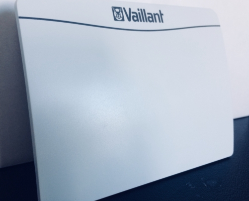 Vaillant-VR920-Kommunikationsmodul