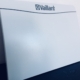 Vaillant-VR920-Kommunikationsmodul